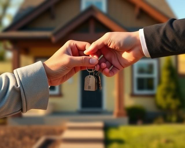 Como funciona a transferência da carta de crédito?