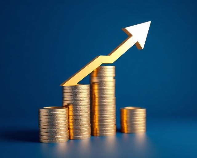 Diferença entre consórcio e financiamento
