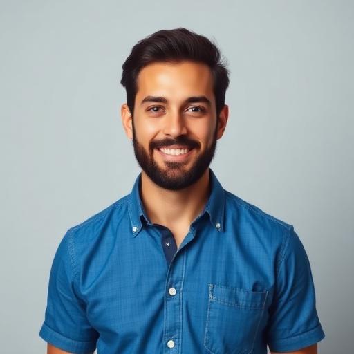 Foto de Felipe Cardoso