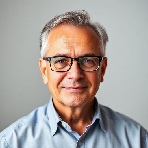 Foto de João Pereira