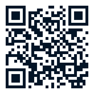 QR Code WhatsApp